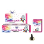 Dream Spirit cones 15gr (12x15gr)